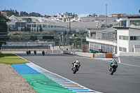 estoril;event-digital-images;motorbikes;no-limits;peter-wileman-photography;portugal;trackday;trackday-digital-images